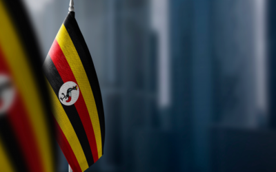 Bank of Uganda Reportedly Commences CBDC Study