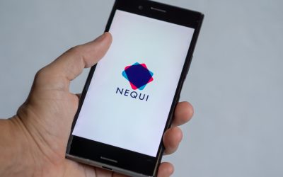 Fintech Platform Nequi Plans to Get Into the Cryptocurrency Business in Colombia