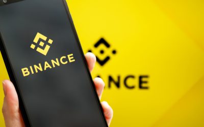 Colombians Take Legal Action Against Binance for Blocking Their Funds