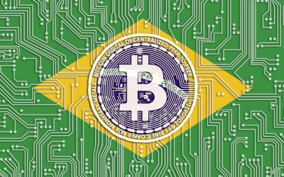 BNDES Director Offers New Insights on Development of Brazilian Blockchain Network