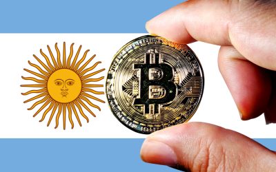 Argentinian Regulator to Propose Anti-Money Laundering Measures for Crypto Firms