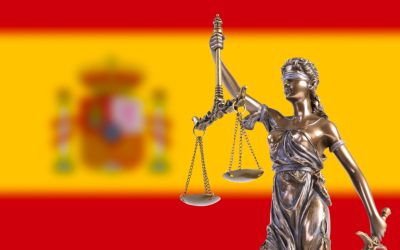 Ombudsman Receives Complaints About Crypto Investments in Spain