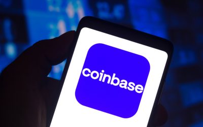 Coinbase Set to Close Deal to Acquire 2TM, Parent Company of Latam’s Biggest Exchange, Mercado Bitcoin