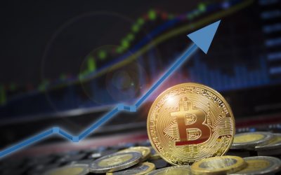 Bitcoin, Ethereum Technical Analysis: BTC, ETH Close to 3-Month High to Start the Week