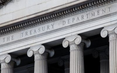 US Treasury Official: We Don’t See That Crypto Could Be Used in Large-Scale Way to Evade Sanctions