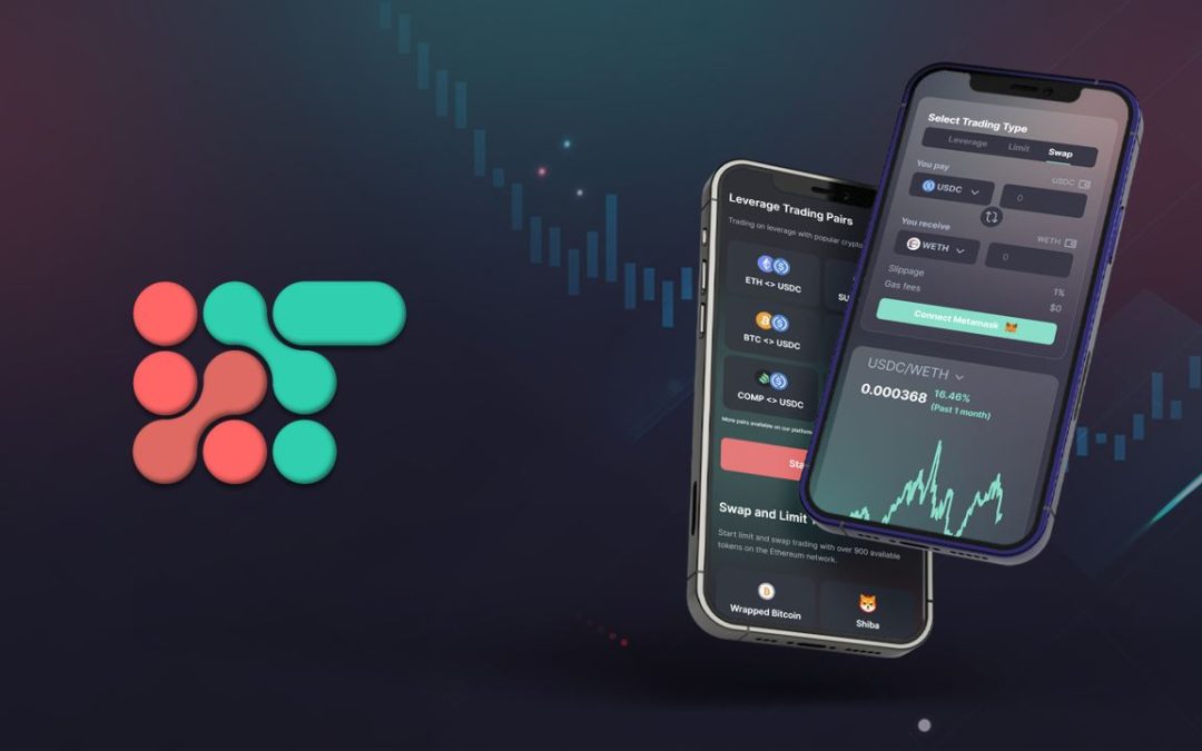 Bitoftrade: A New Anonymous Exchange to Leverage the Power of Crypto Trading