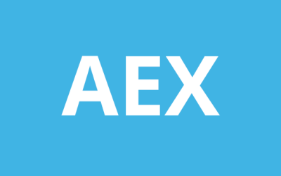 AEX lists FLUX, announces $30K giveaway