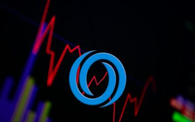 These 3 undervalued tokens could become hot in the months ahead