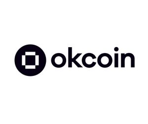 Stacks purchases on Okcoin up 43% y/y