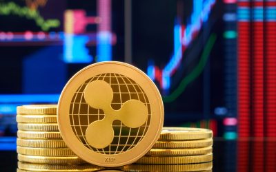 Why CRO could outperform XRP in the short-term