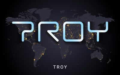 Troy is rallying today, up 14%: here’s where to buy Troy