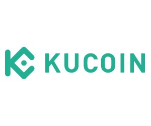 KuCoin lists Findora, a public blockchain with programmable privacy