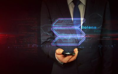 Ethereum vs Solana: Which is a better buy between ETH and SOL