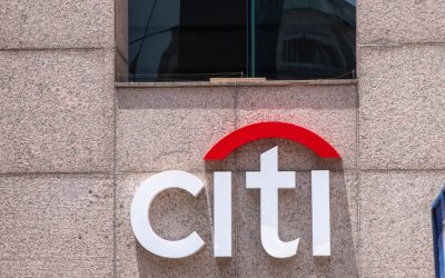 Citi: Metaverse could grow into a $13 trillion economy