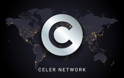 Why is Celer (CELR) price rallying?