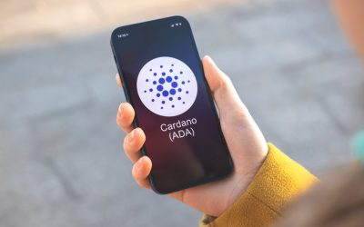 Cardano v STEPN – Which one is a better buy?