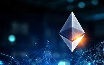 Should I Buy Ethereum? 5 Things You Should Consider