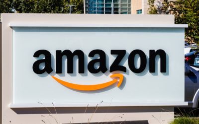 Amazon CEO says crypto will boom, company could sell NFTs