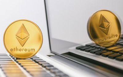Ethereum (ETH) is set for a strong bullish run – Here is why