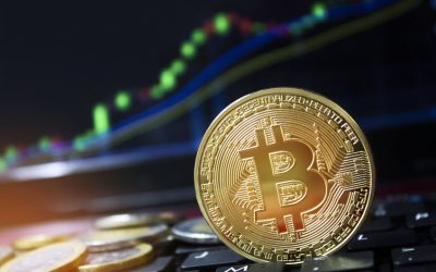 The best cryptocurrencies to buy with rising US inflation