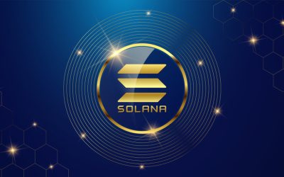 Solana reclaims $100 but downside risk still remains