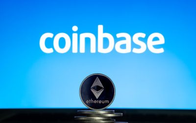 Coinbase launches its NFT marketplace beta version for select customers