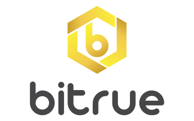 Interview: Cryptocurrency exchange Bitrue launch new BMAX token