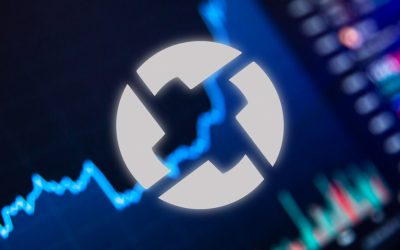 ZRX is skyrocketing, up 46% and counting: here’s where to buy ZRX