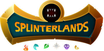 Splinterlands achieves 2.32M daily rentals