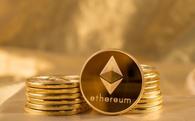 Ether maintains its price above $2k as the market slowly recovers