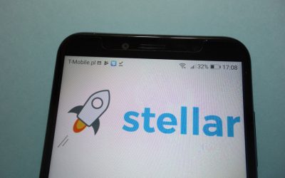 Stellar (XLM) price analysis: Why bulls must hold $0.18 support