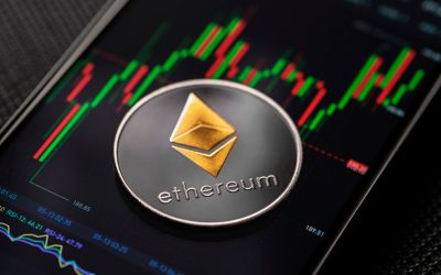 ETH price: Top analyst’s  Ethereum price outlook for this week