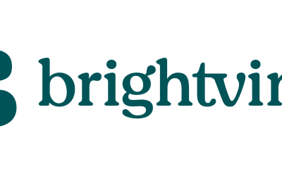 Real Estate, Mortgages and Fixed Income on the Blockchain? Interview with Brightvine CEO