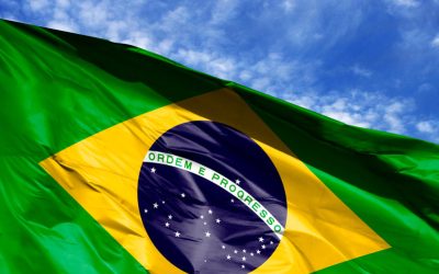Brazil lawmakers pass bill seeking to regulate cryptocurrencies