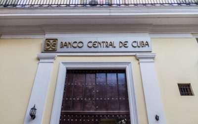 Cuban Central Bank to license Virtual Asset Providers