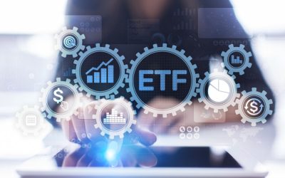 Samsung to list first Crypto ETF in Hong Kong