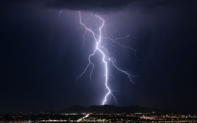BitPay Merchants to Get a Boost From Lightning Network Payment Integration