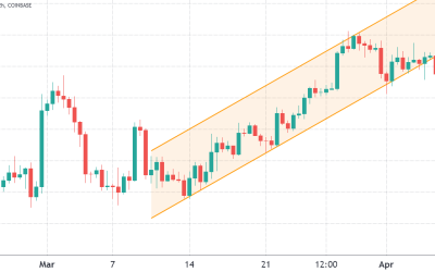 Bears have a $100M reason to keep Bitcoin price under $45K until Friday’s options expiry