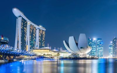 Industry Associations, Regulator Give Some Clarity on Singapore's Crypto Ad Rules: Report