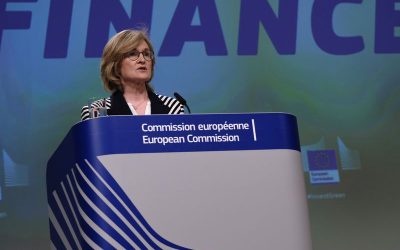 EU Consultation Looks at Digital Euro Issues