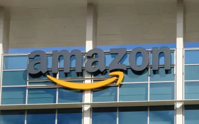 Amazon no está cerca de aceptar cripto para pagos en comercios minoristas, según CEO