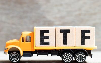 Direxion Re-Files With SEC for Short Bitcoin Futures ETF