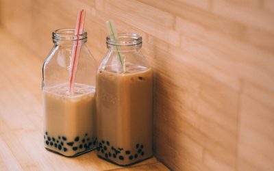 Ethereum Scaler Boba Network Valued at $1.5B in $45M Series A