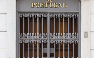 Central Bank of Portugal Grants Country’s First Crypto License to a Bank