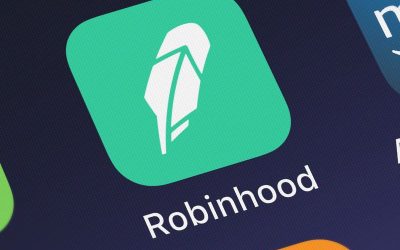Robinhood Agrees to Acquire UK Crypto Platform Ziglu