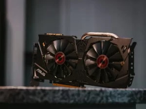 GPUs Get Cheaper as Ethereum’s Switch to PoS Gets Closer