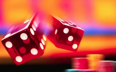 OpenSea Suspends Trading of Sands Vegas Casino Club NFTs