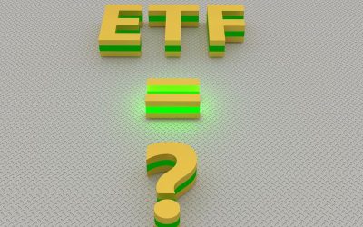 First Mover Americas: Spot ETF Speculation Grips Bitcoin Market