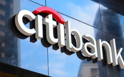 Citi Sees Metaverse Economy as Large as $13T by 2030