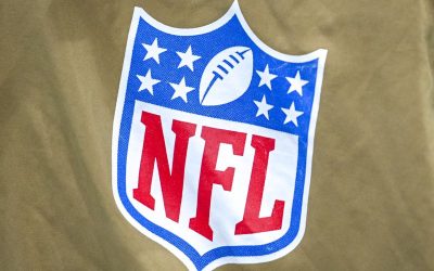 NFL Teams Test the Waters of Crypto Fan Tokens